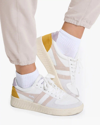 Vista Jogger