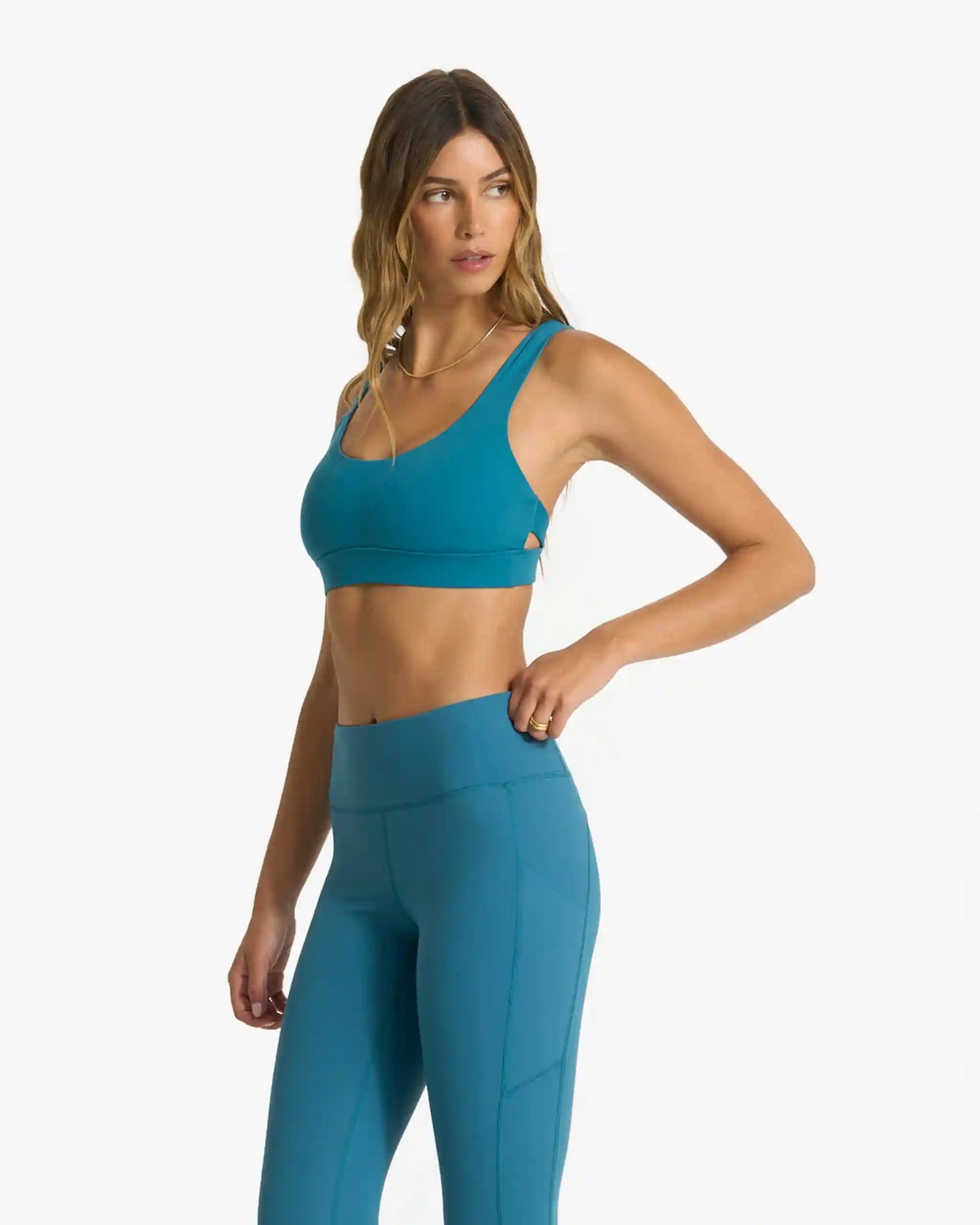 Stride Bra
