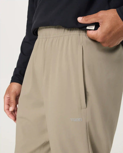 Kore Jogger 2.0 28"