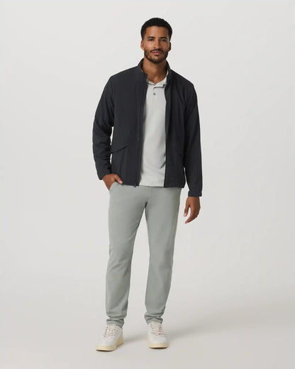 Aim Trouser Athletic Slim Fit 30”
