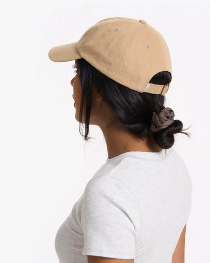 Signal Dad Hat