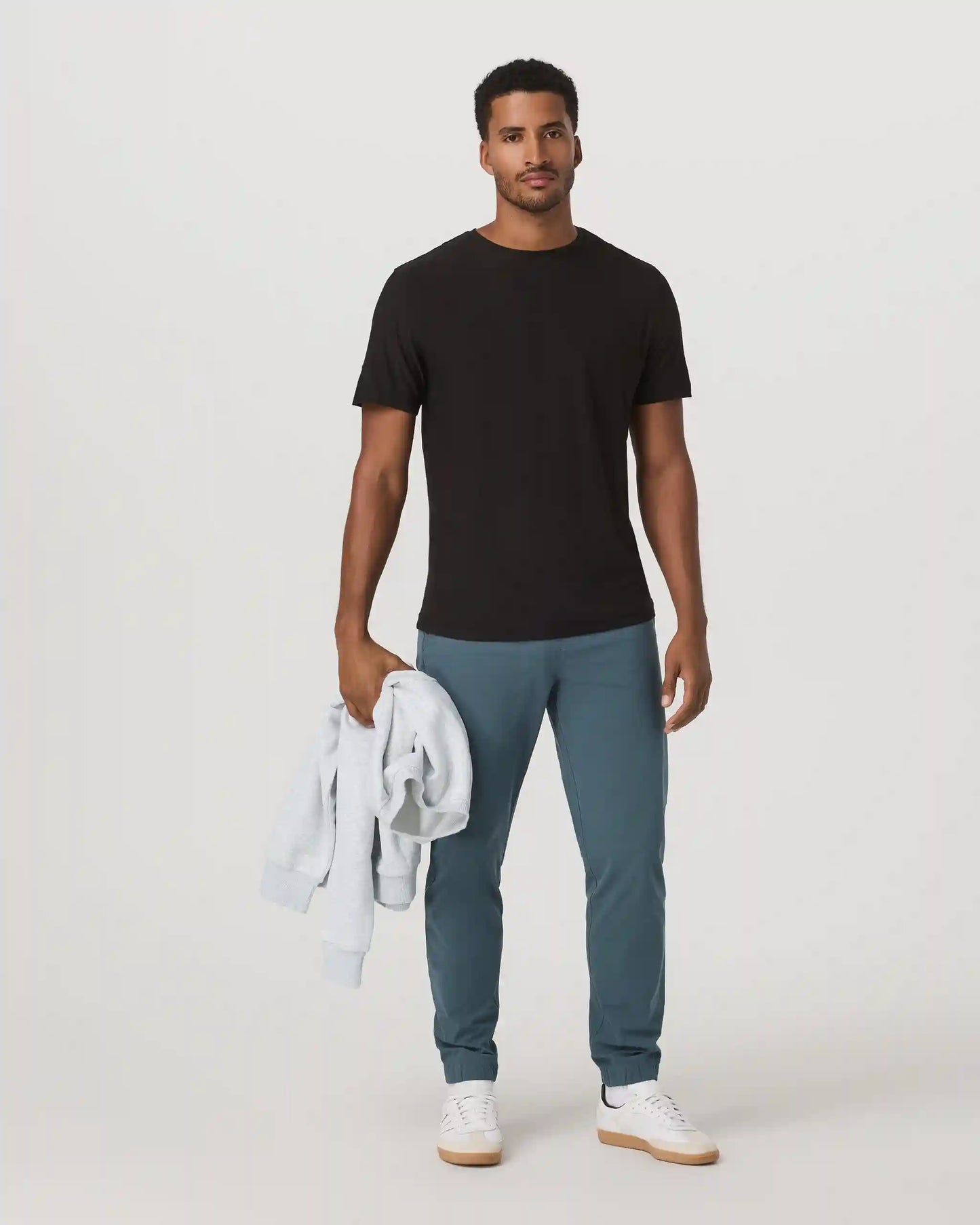 Vuori Meta™ Jogger 30"