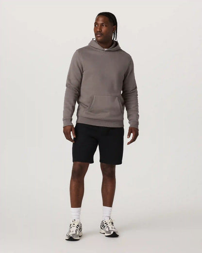 Seaside Pullover Hoodie
