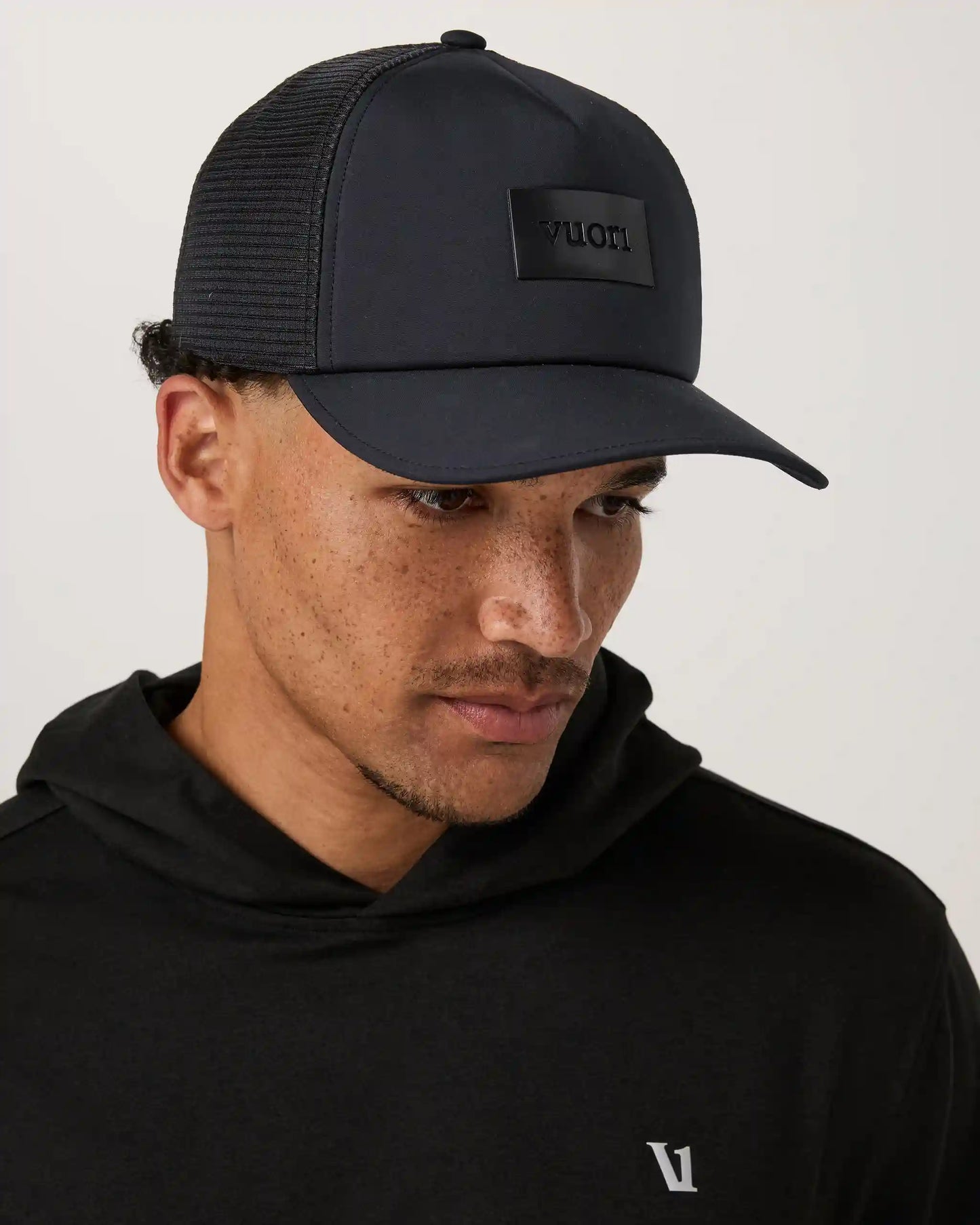 Fairway Hat
