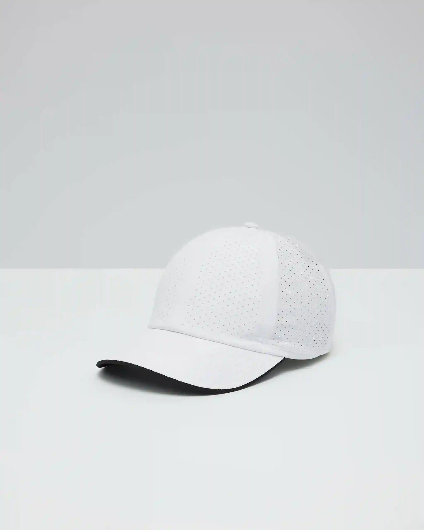 Rally Tennis Hat