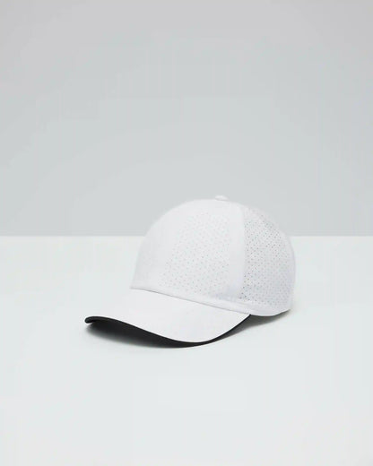Rally Tennis Hat