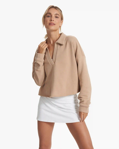 Sedona Polo