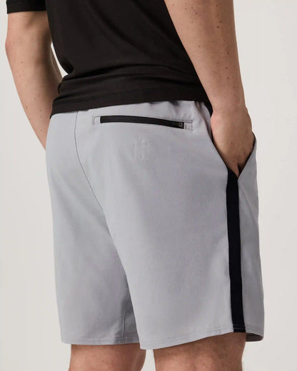 Elevate Kore Utility Short Lined 7"
