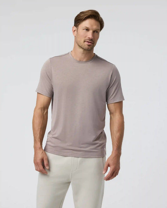 Current Tech Tee