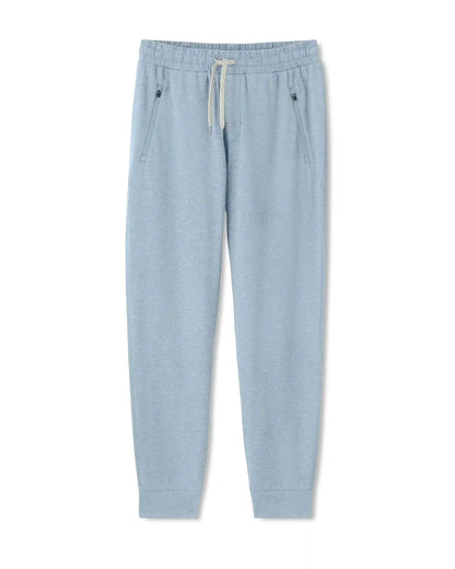 Ponto Performance Jogger 30"