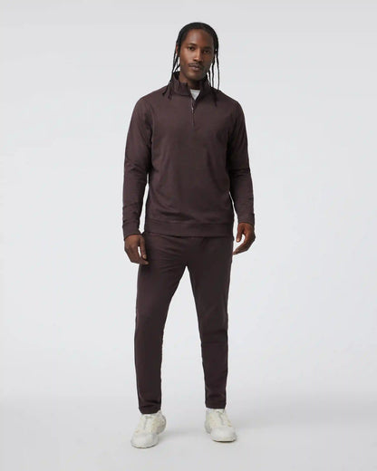 Coronado Pant