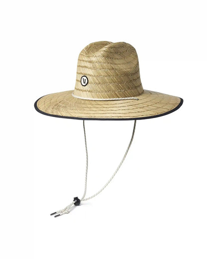 Beacons Lifeguard Hat