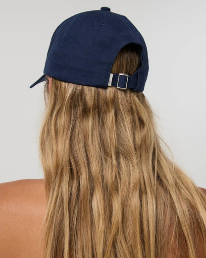 Vuori Origin Hat