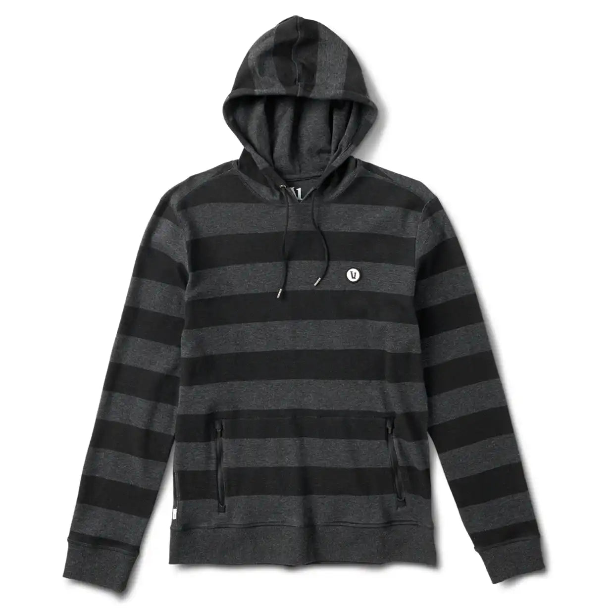 Clark Hoodie