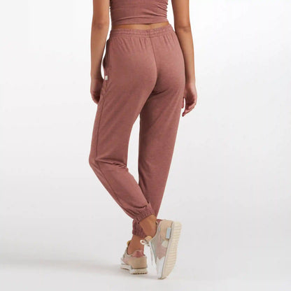 Boyfriend Sweatpant