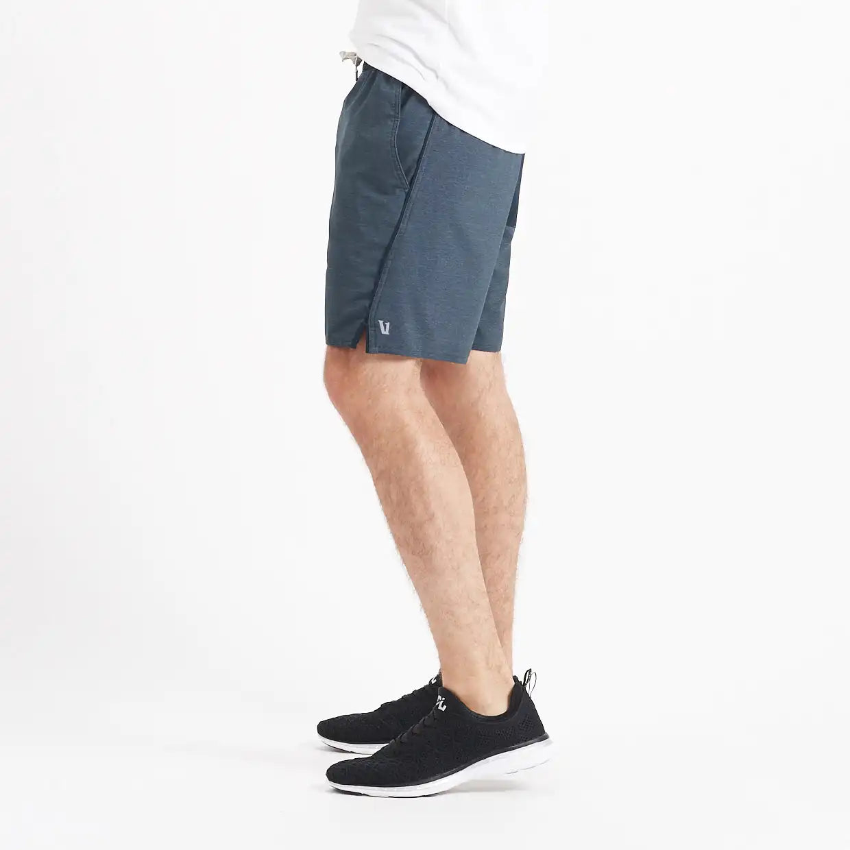 Trail Short
