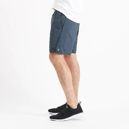 Trail Short