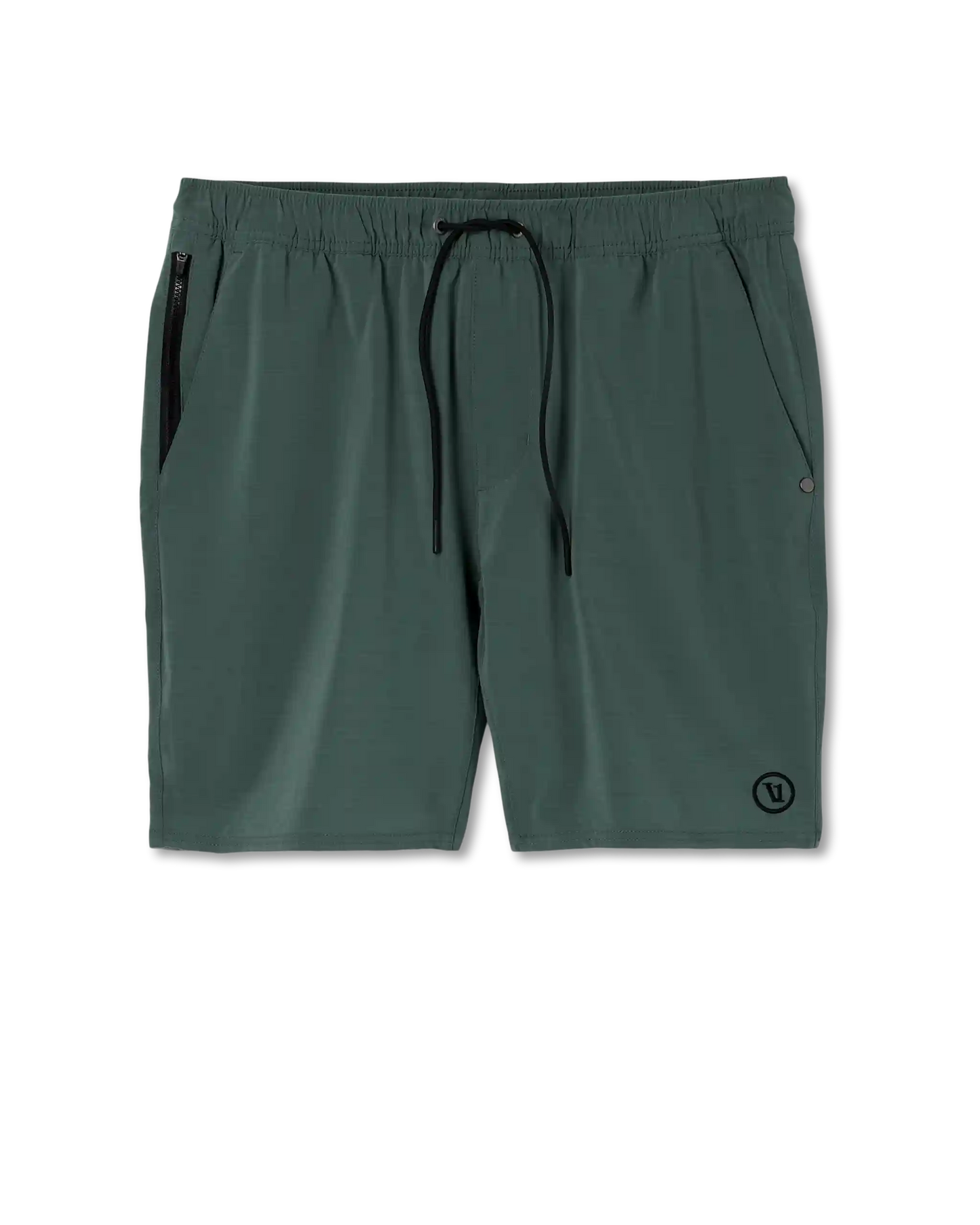 Elevate Kore Short Lined 7"
