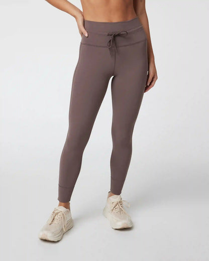 Daily Legging - Short