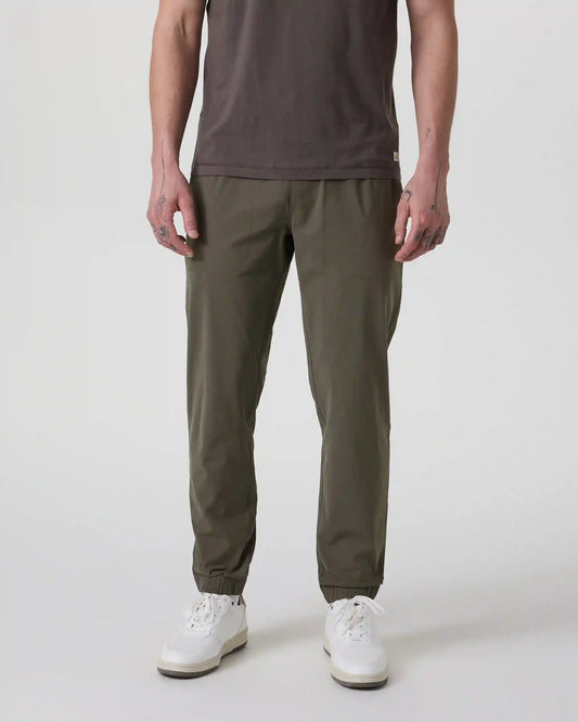 Vuori Meta™ Jogger 30"
