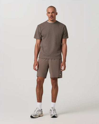 Kore Short Lined 9"