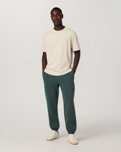Seaside Sweatpant - Long