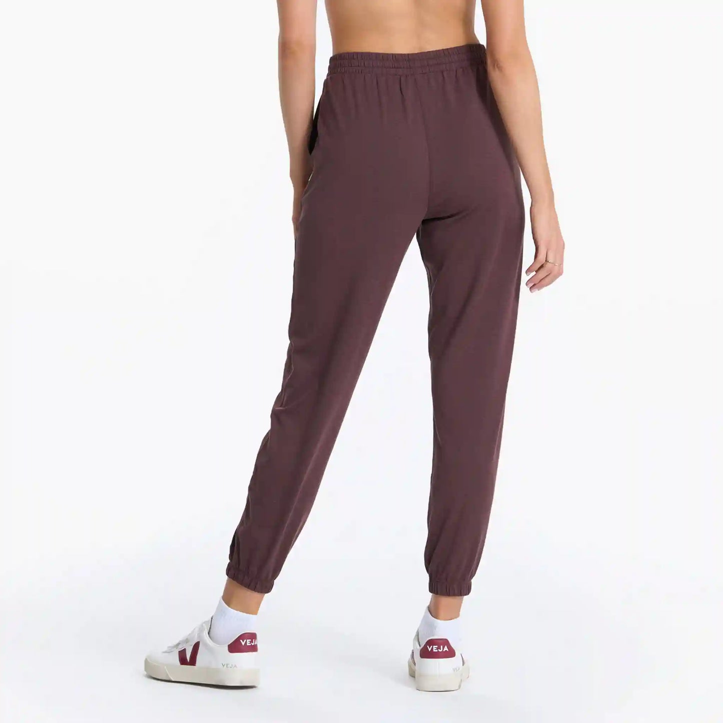 Boyfriend Sweatpant
