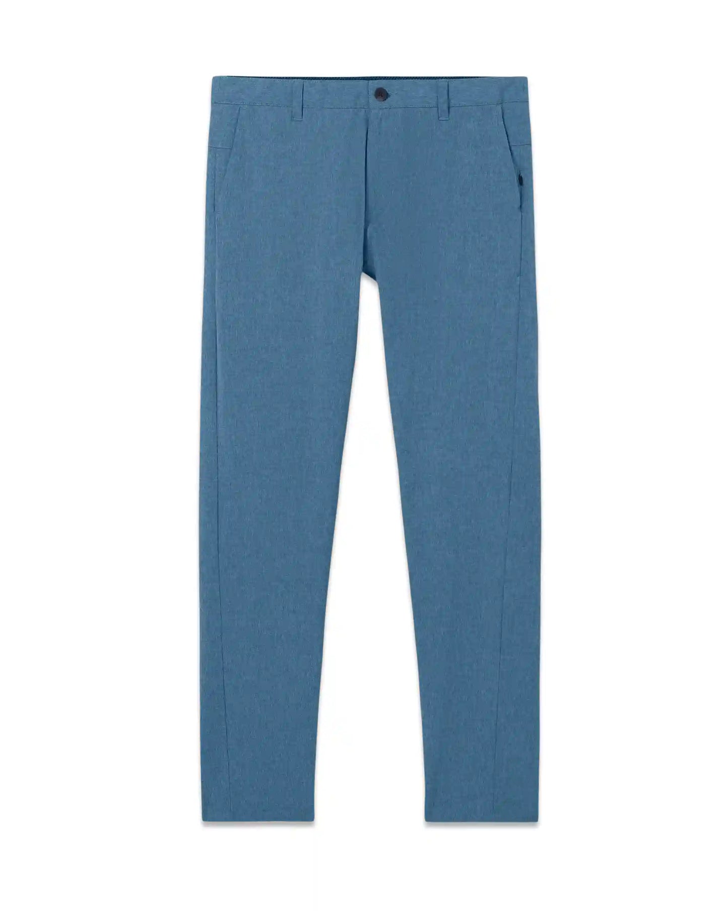 Aim Pant