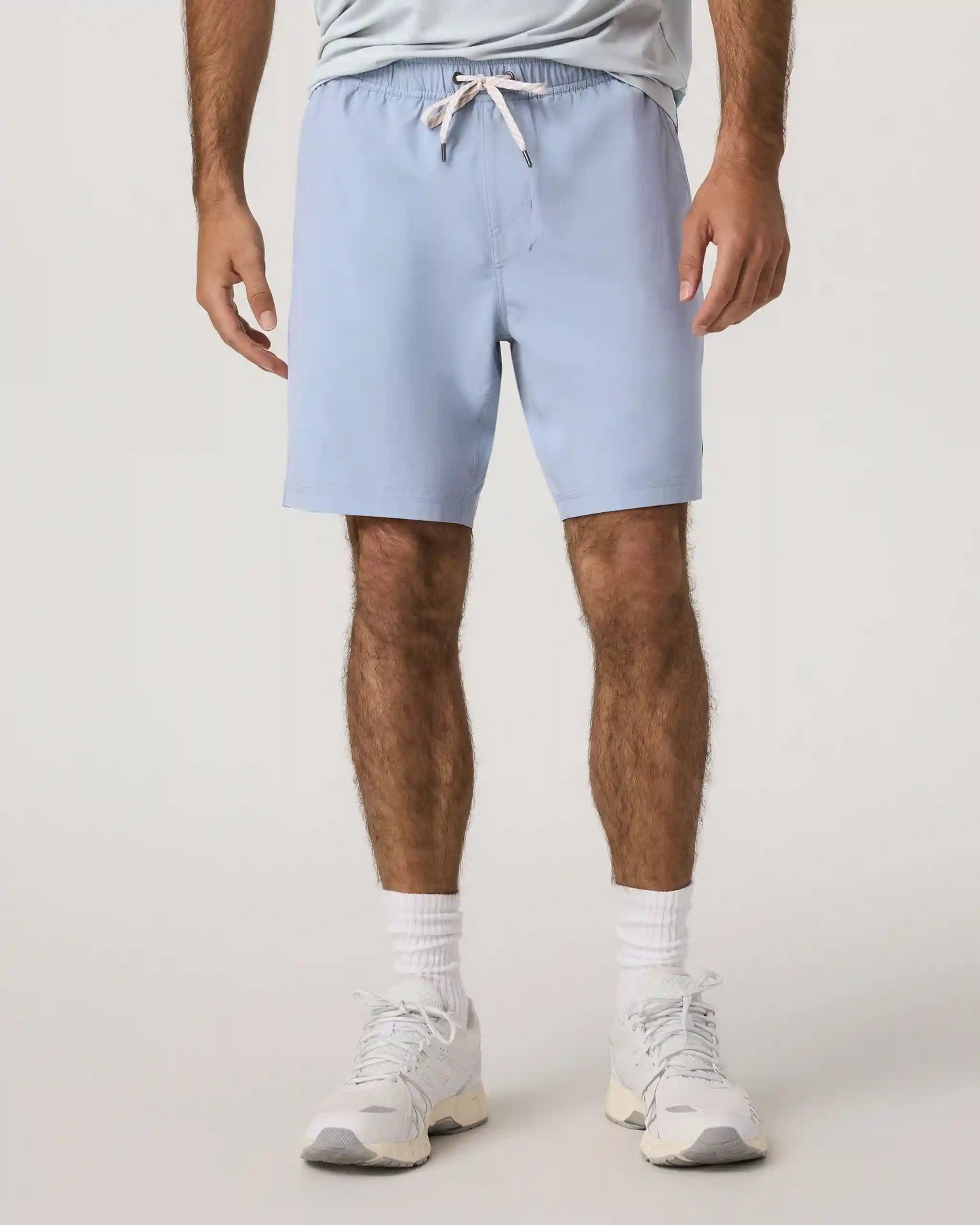 Kore Short Lined 7"