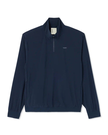 Venture Quarter Zip