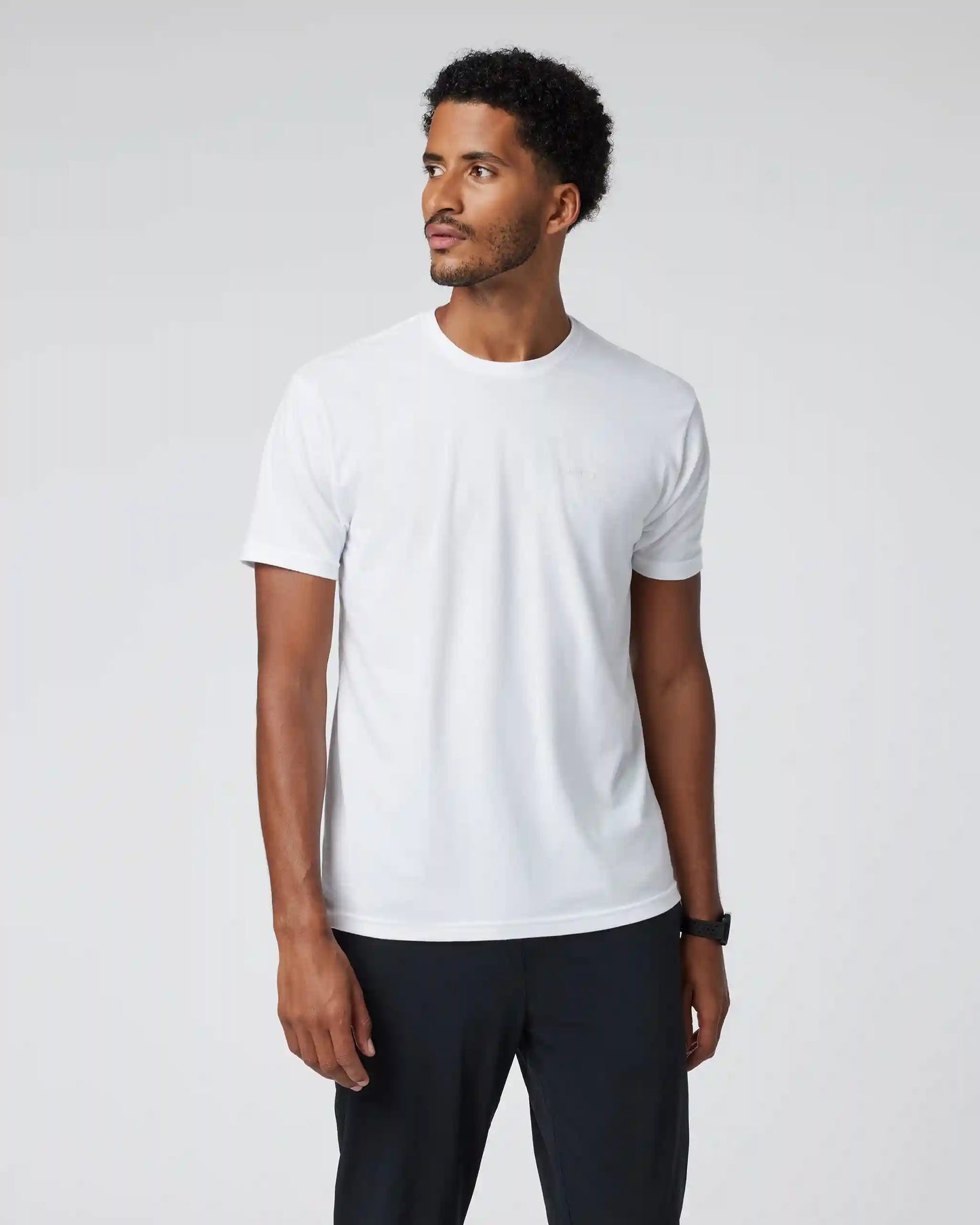 Far Horizons Tee