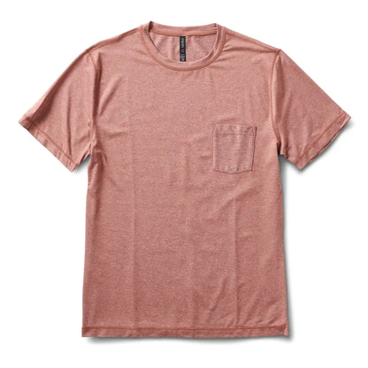 Tradewind Performance Tee