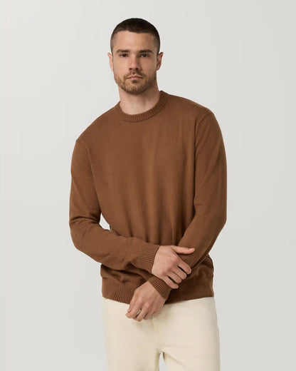 Fluent Sweater