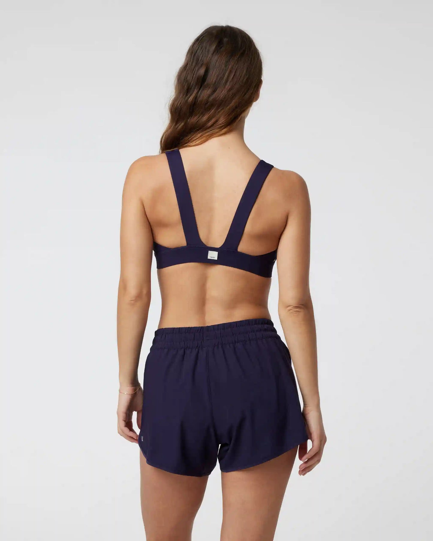 Stride Bra