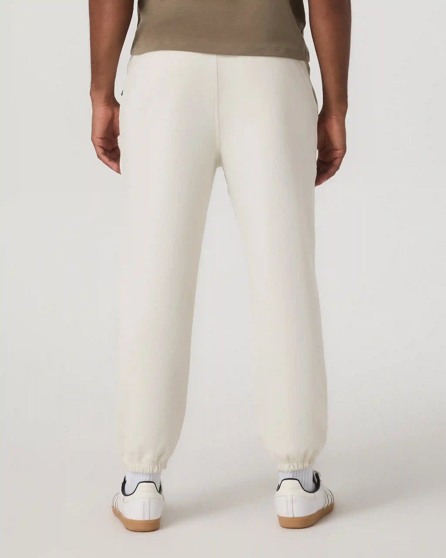 Coronado Sweatpant