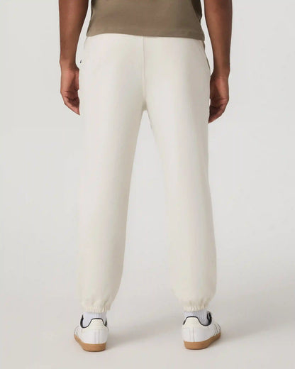 Coronado Sweatpant