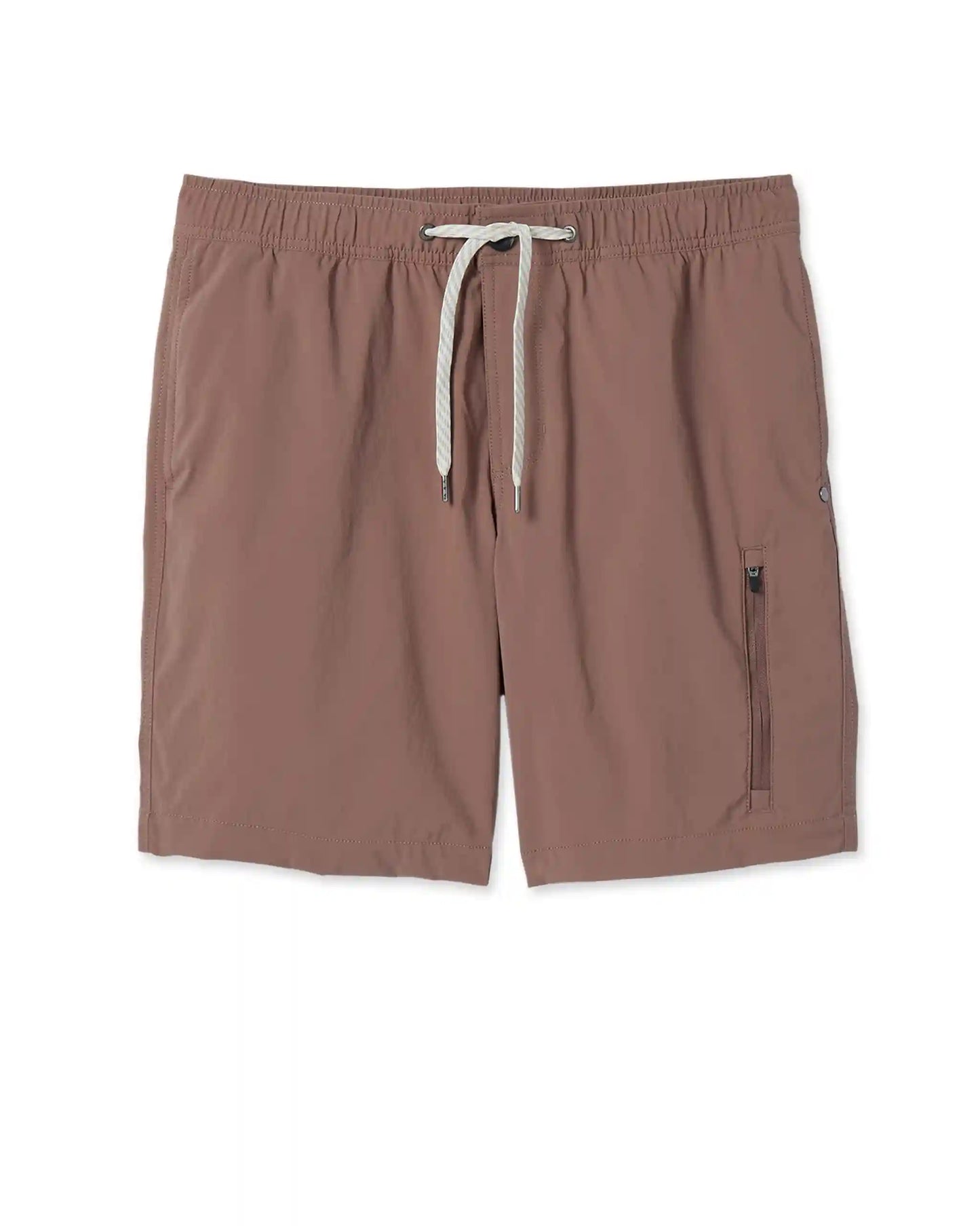 Technical Climber Short