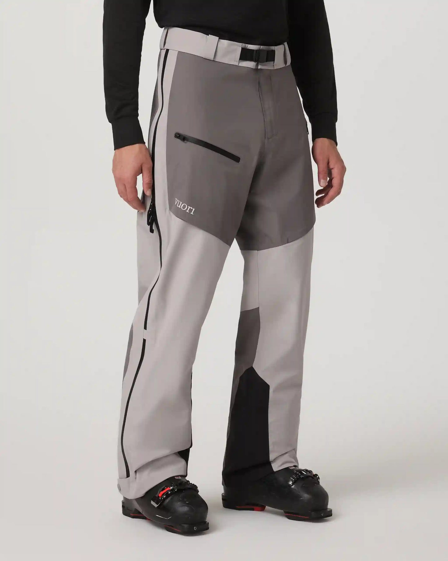 Taika Snow Pant