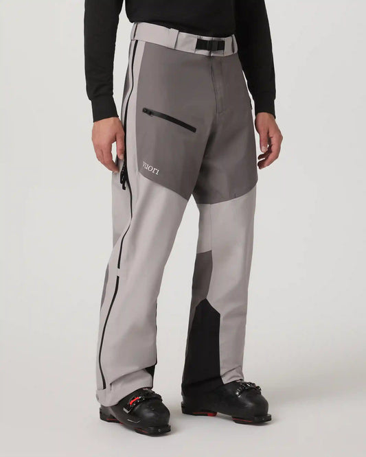 Taika Snow Pant