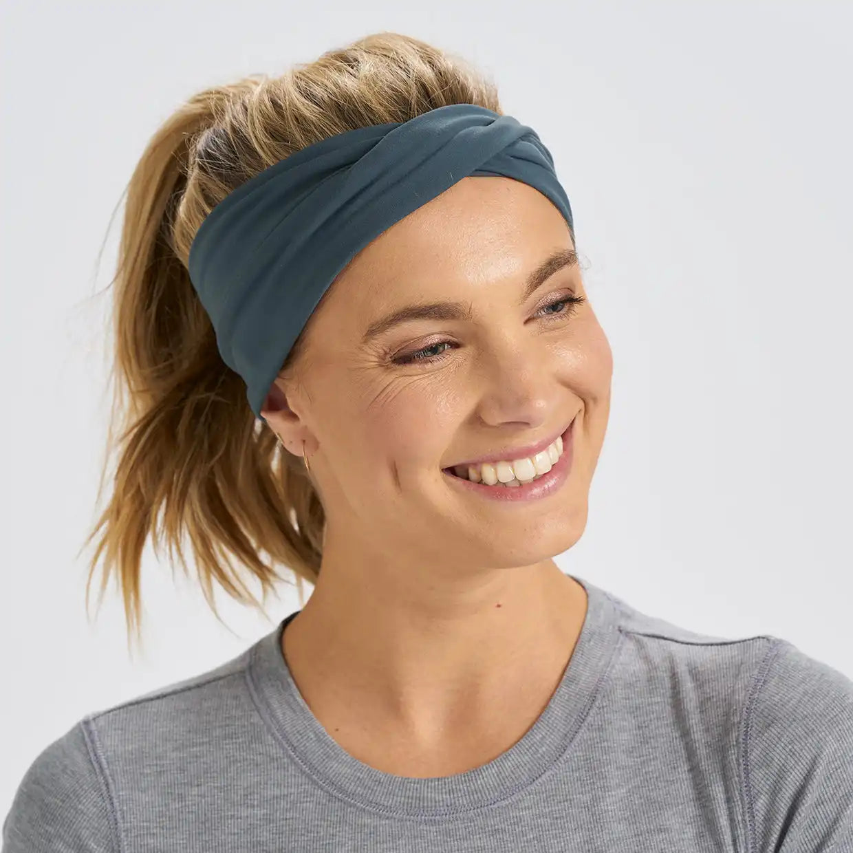 Daily Headband