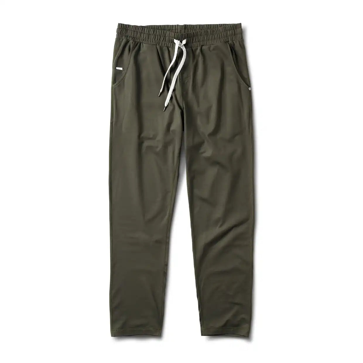 Ponto Performance Pant 30"