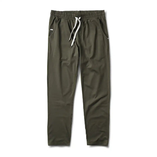 Ponto Performance Pant 30"