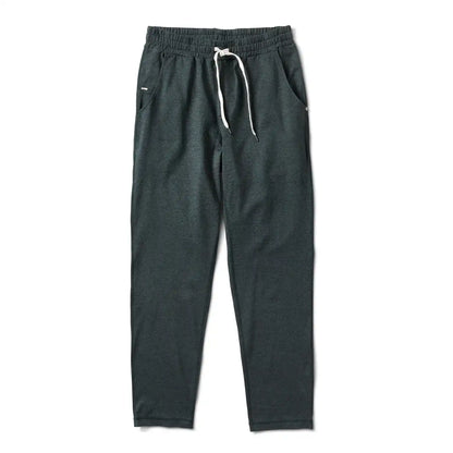 Ponto Performance Pant 30"