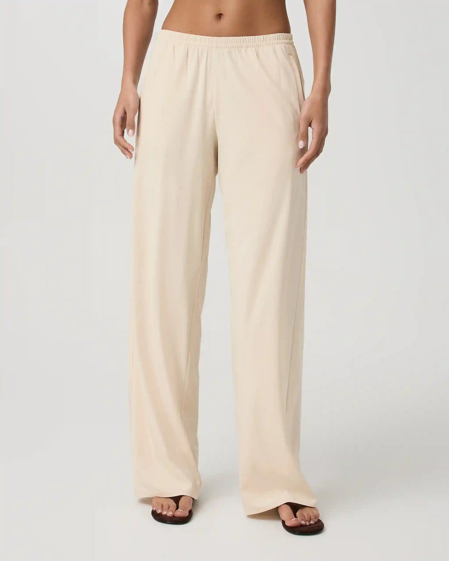 Villa Everyday Wideleg