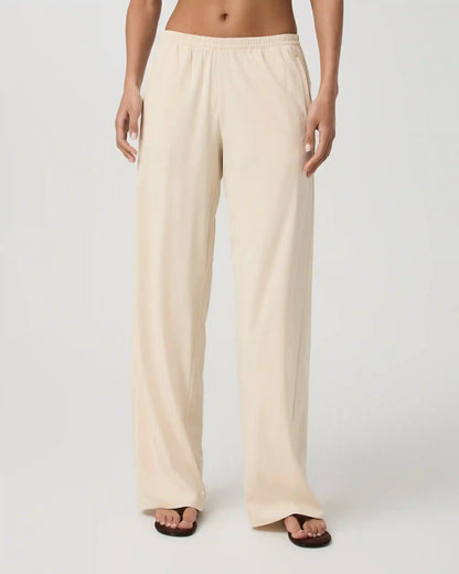 Villa Everyday Wideleg