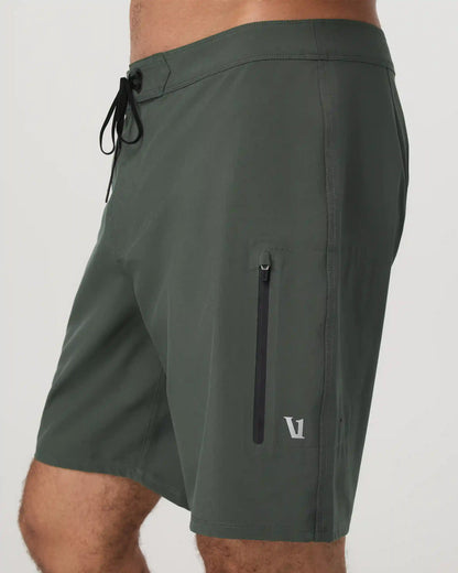 Infinity Boardshort