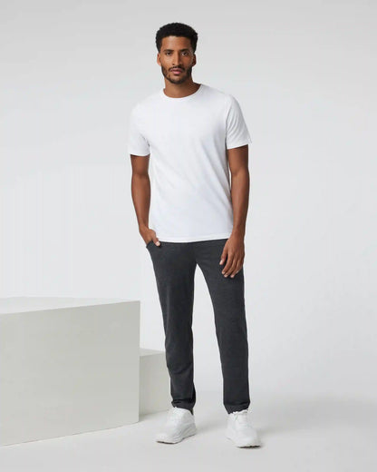 Ponto Performance Pant 30"