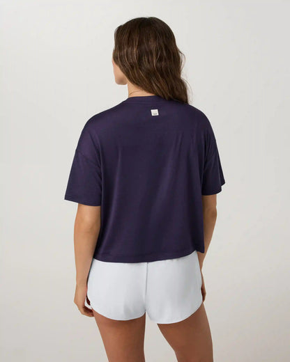 Energy Tee