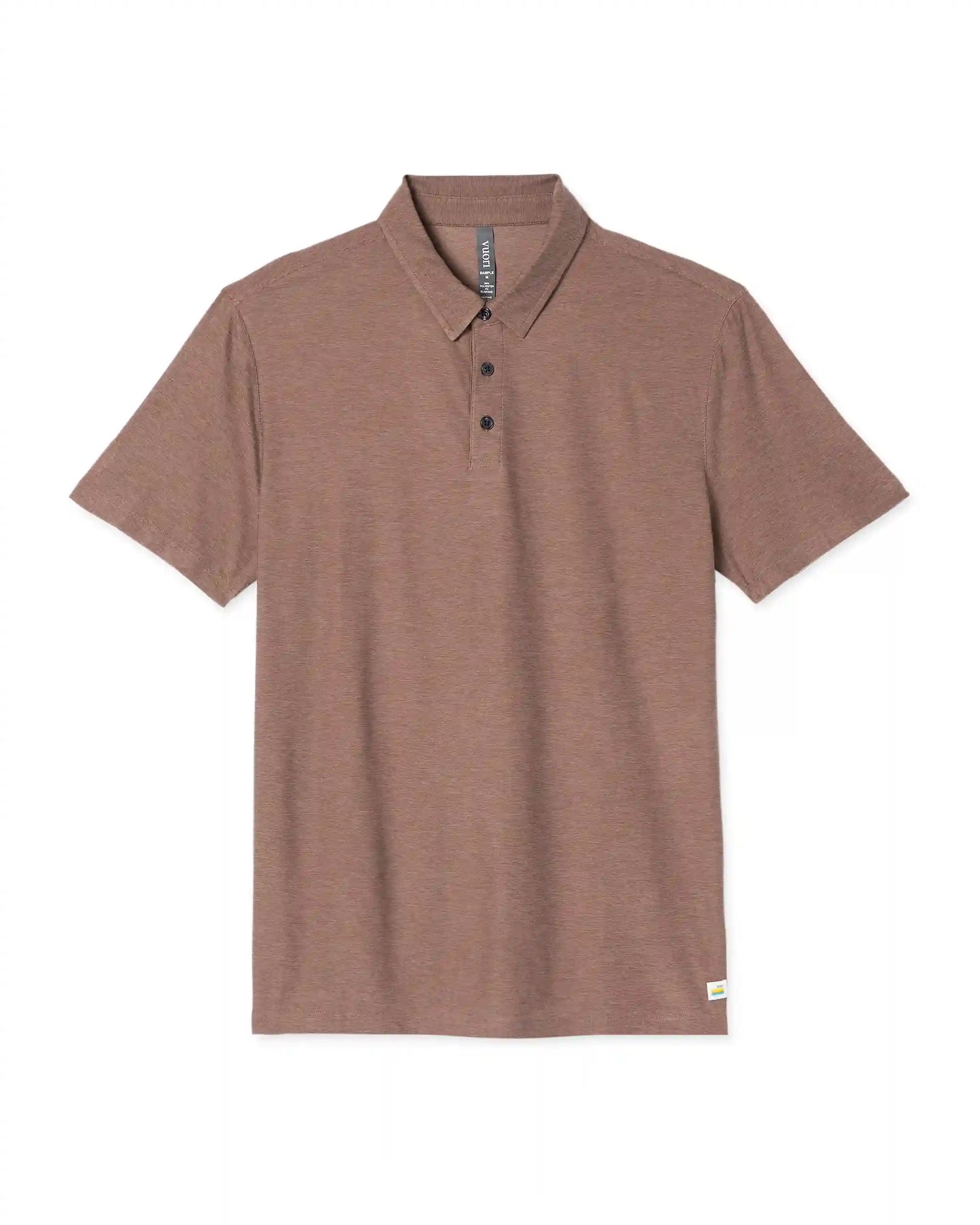 Strato Tech Polo