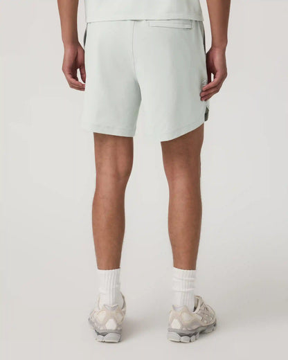 Crosscourt Short Unlined 7"
